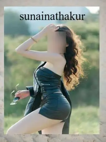 Manali call girl alisa